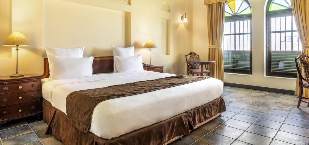 Novotel Bahrain Al Dana Resort becomes the first hotel in Bahrain to accept payments in cryptos Novotel Bahrain Al Dana Resort becomes the first hotel in Bahrain to accept payments in cryptos